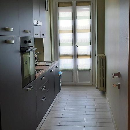 アスティAnzalone Houseアパートメント エクステリア 写真